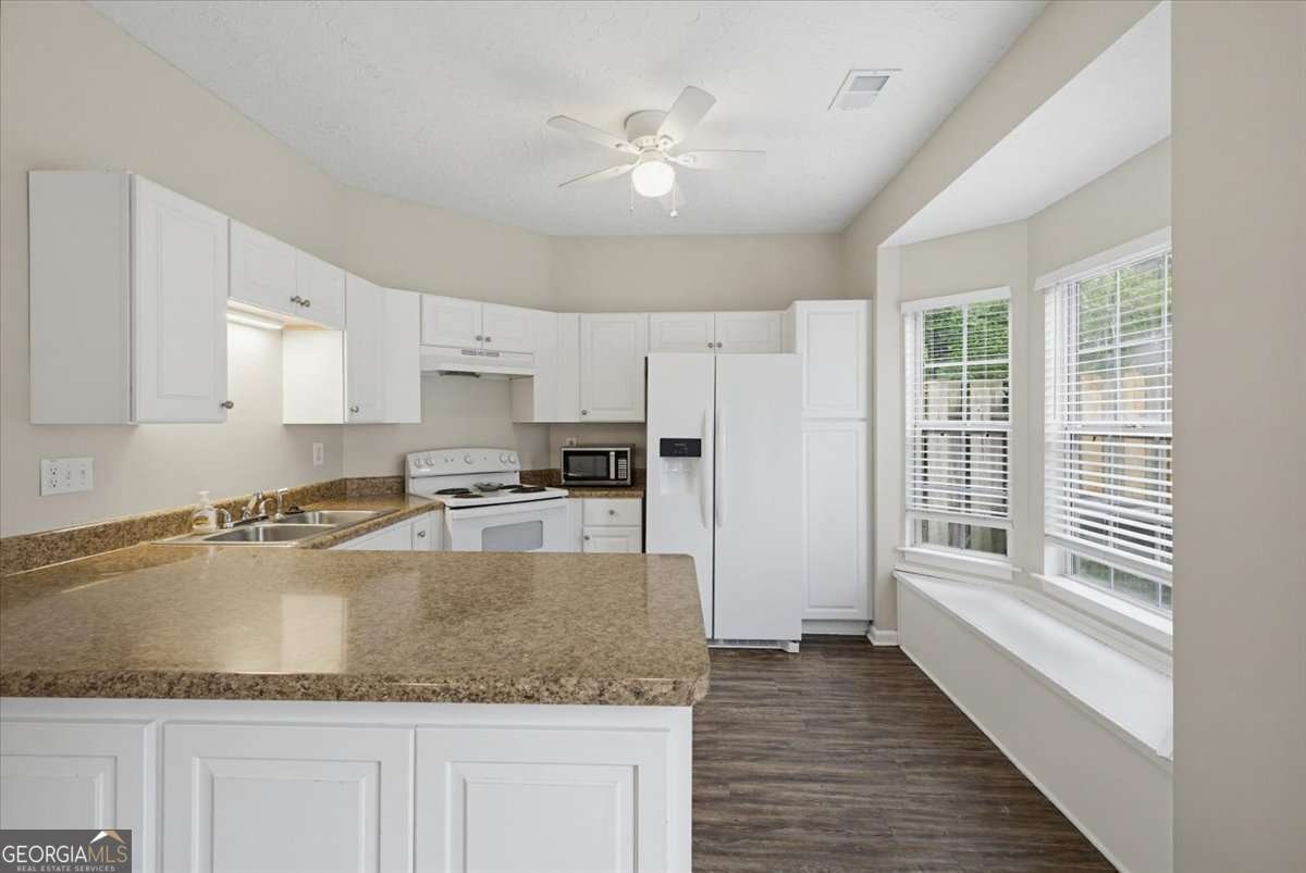 26 Hampton Drive Cartersville - Photo 10