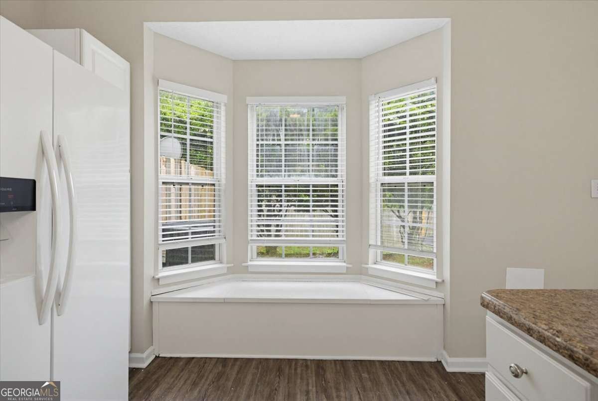 26 Hampton Drive Cartersville - Photo 12