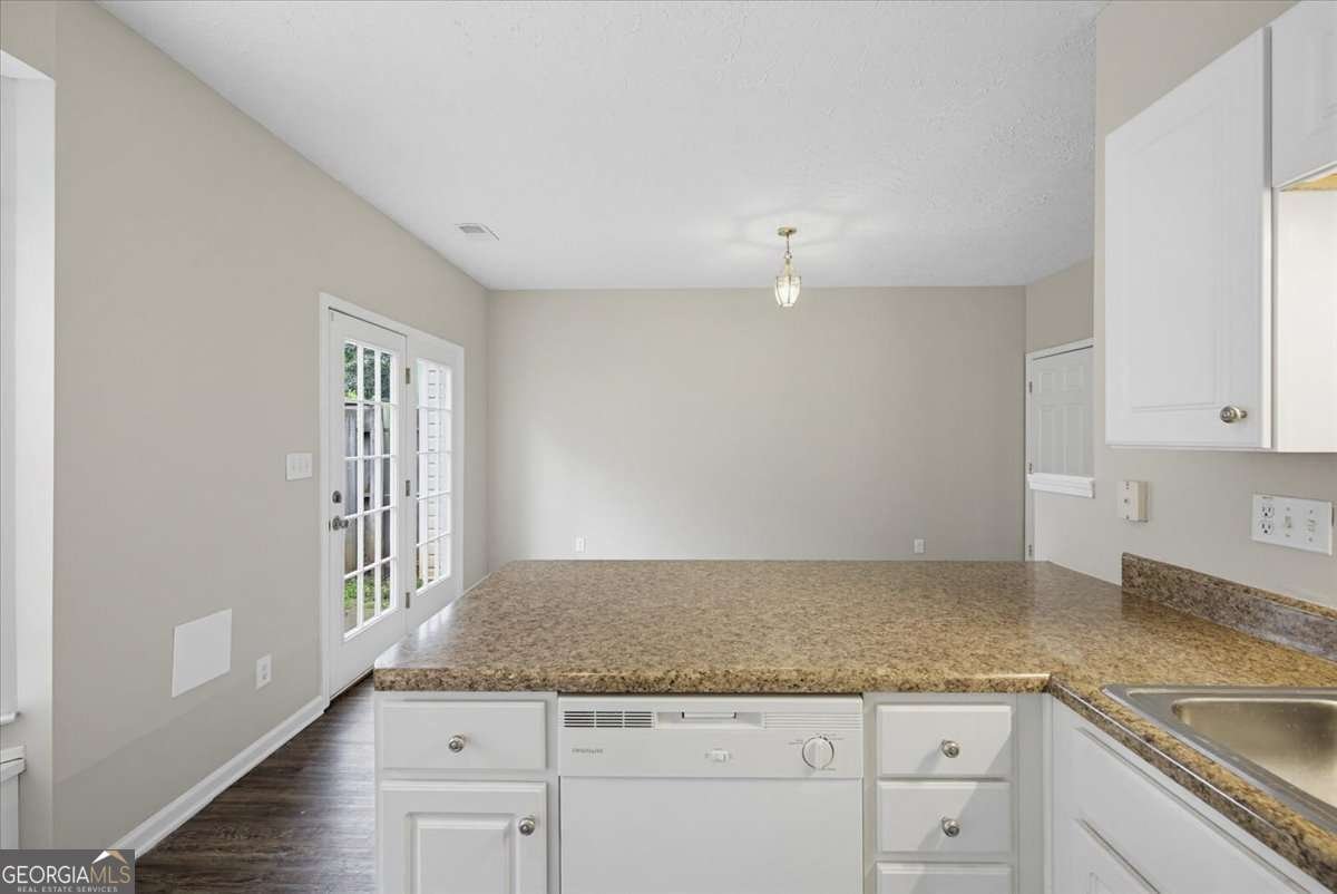 26 Hampton Drive Cartersville - Photo 13