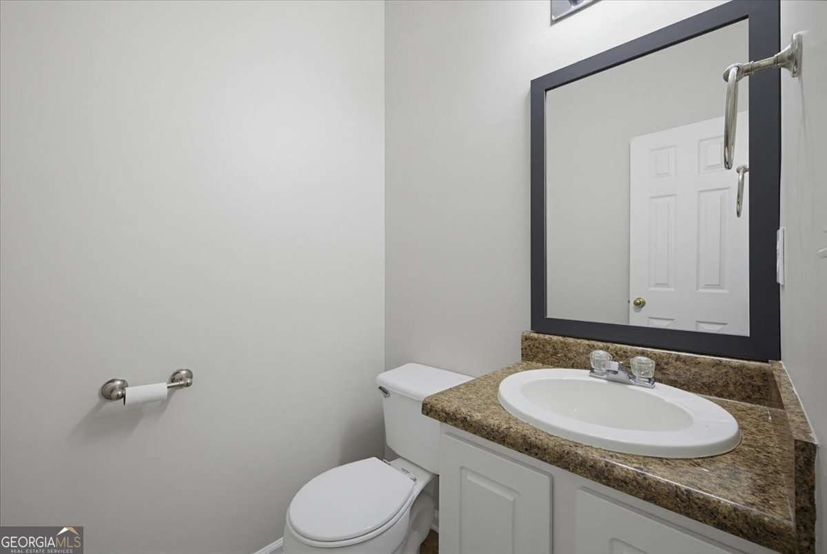 26 Hampton Drive Cartersville - Photo 14