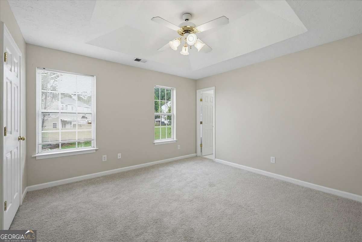 26 Hampton Drive Cartersville - Photo 15