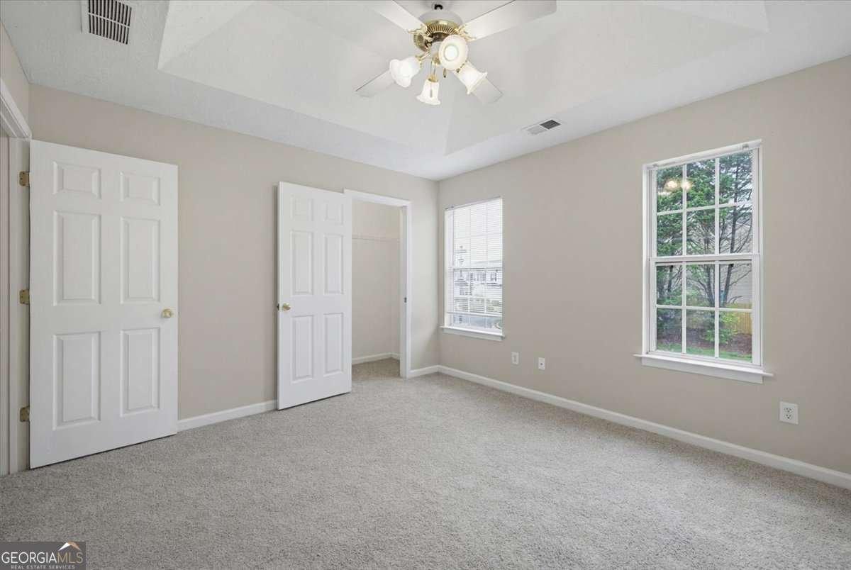 26 Hampton Drive Cartersville - Photo 16