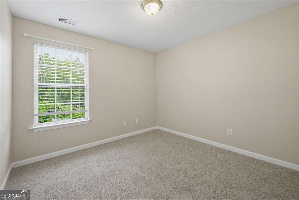 26 Hampton Drive Cartersville - Photo 19