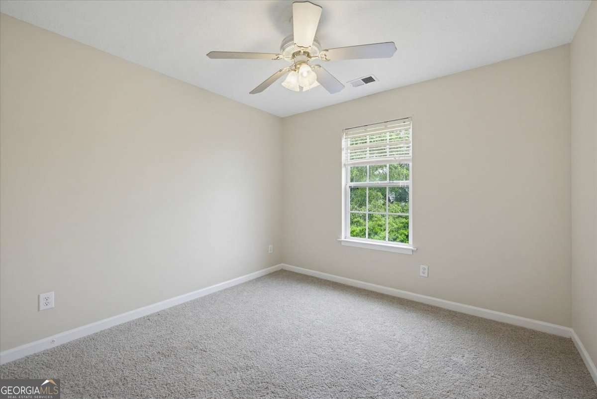 26 Hampton Drive Cartersville - Photo 20
