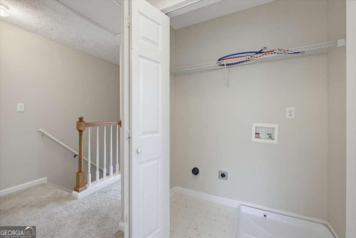 26 Hampton Drive Cartersville - Photo 22