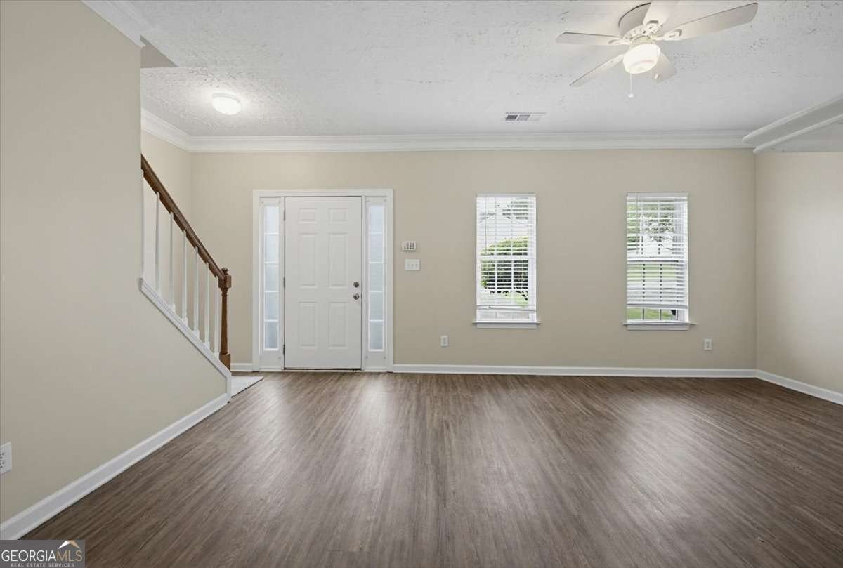 26 Hampton Drive Cartersville - Photo 6