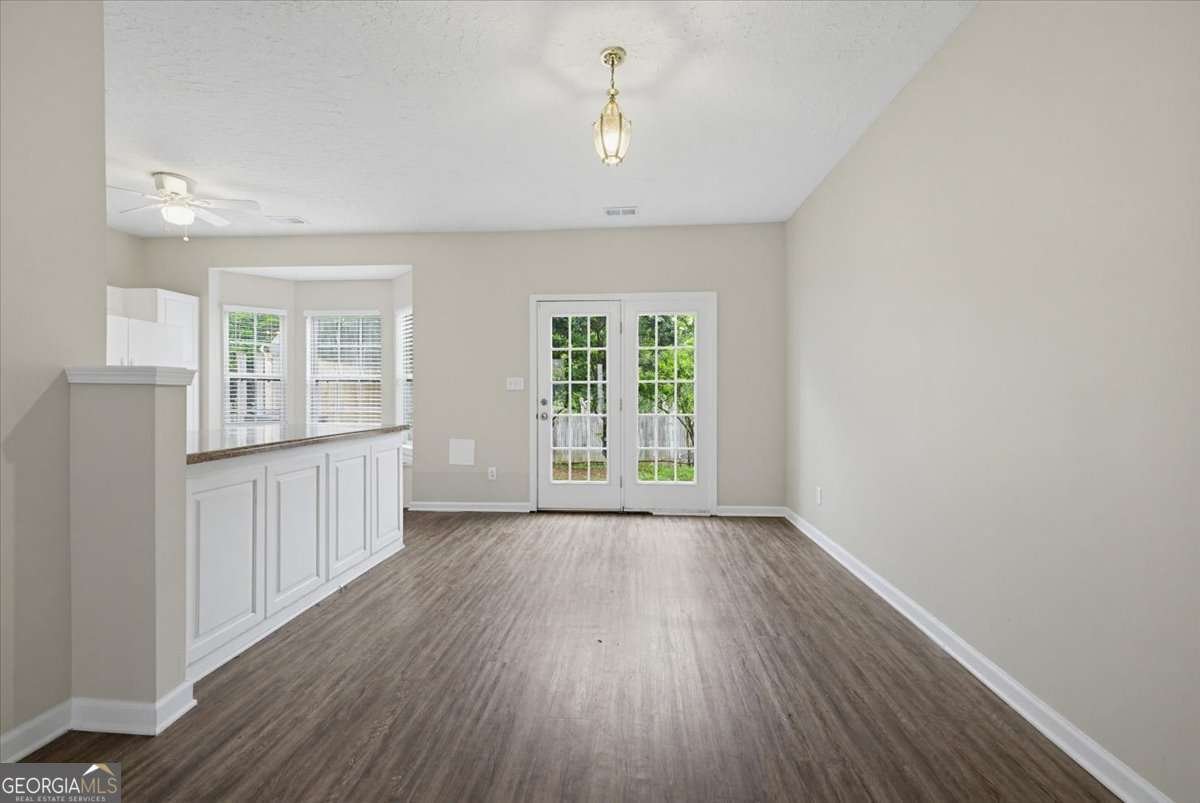 26 Hampton Drive Cartersville - Photo 8