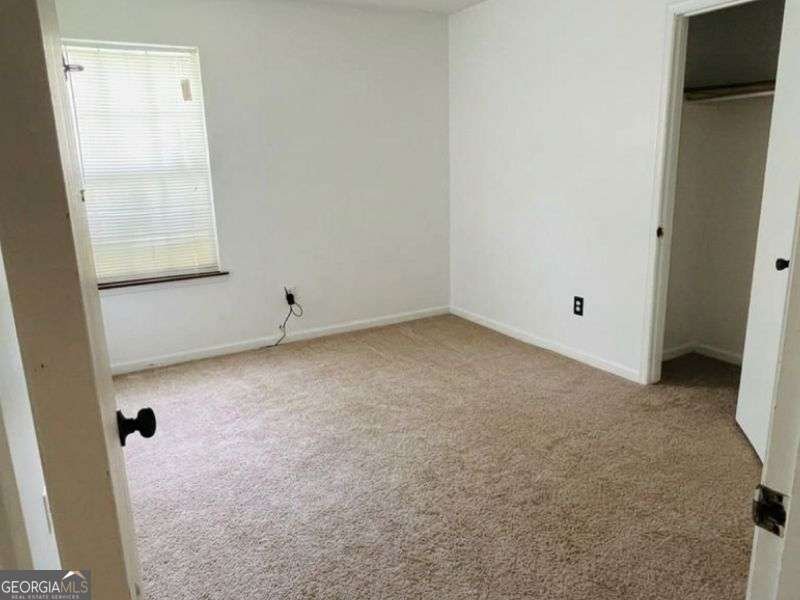 6361 Valley Dale Drive Riverdale - Photo 11