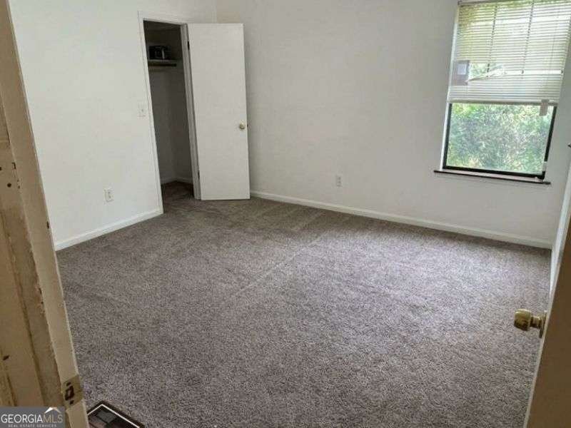 6361 Valley Dale Drive Riverdale - Photo 12