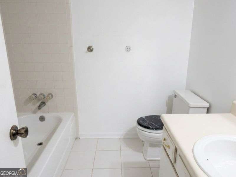 6361 Valley Dale Drive Riverdale - Photo 13