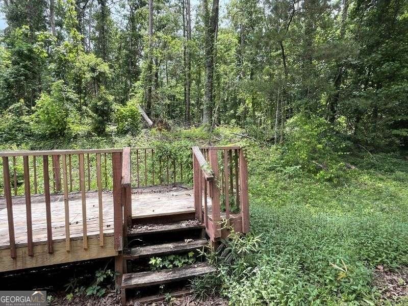 6361 Valley Dale Drive Riverdale - Photo 14