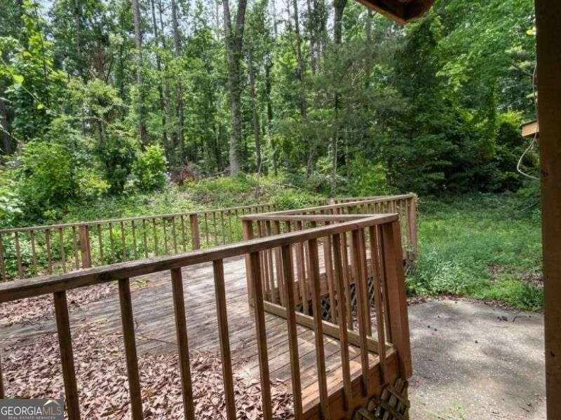 6361 Valley Dale Drive Riverdale - Photo 15