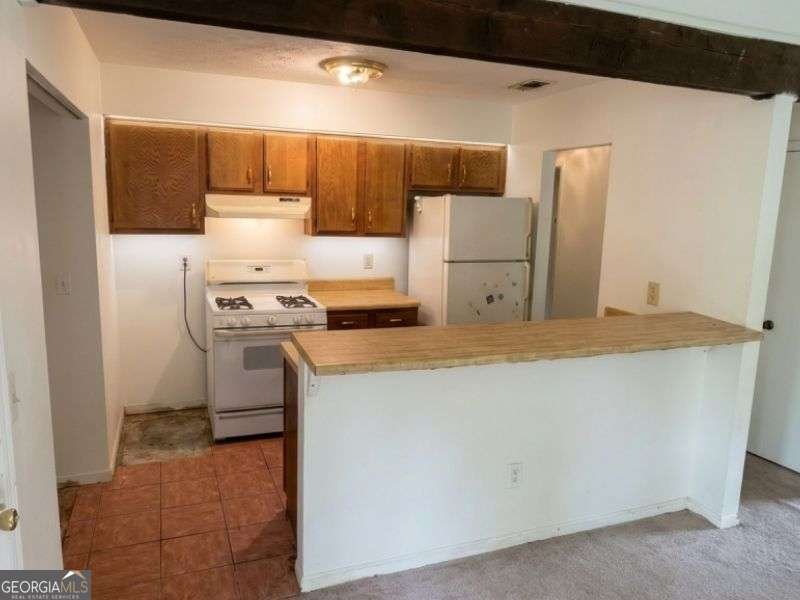 6361 Valley Dale Drive Riverdale - Photo 6