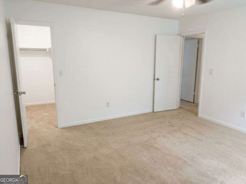 6361 Valley Dale Drive Riverdale - Photo 9