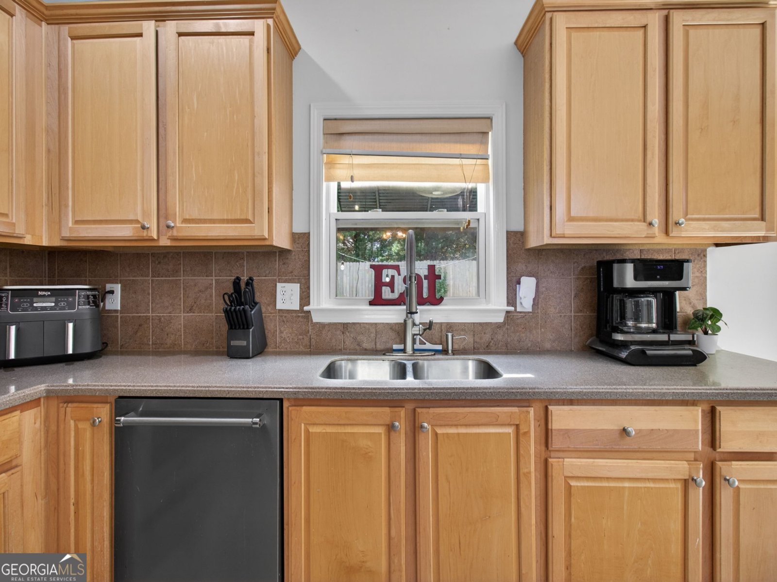 5135 Fieldgate Ridge Drive Cumming - Photo 15