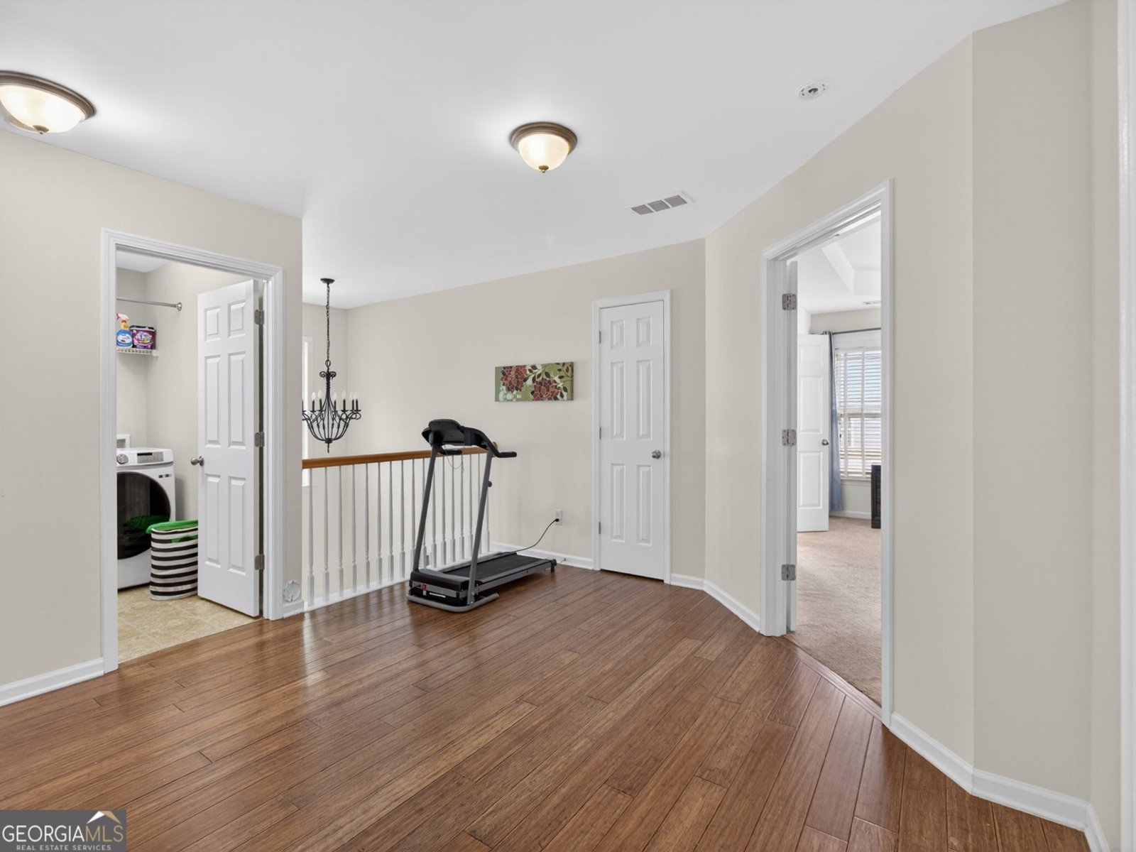 5135 Fieldgate Ridge Drive Cumming - Photo 27