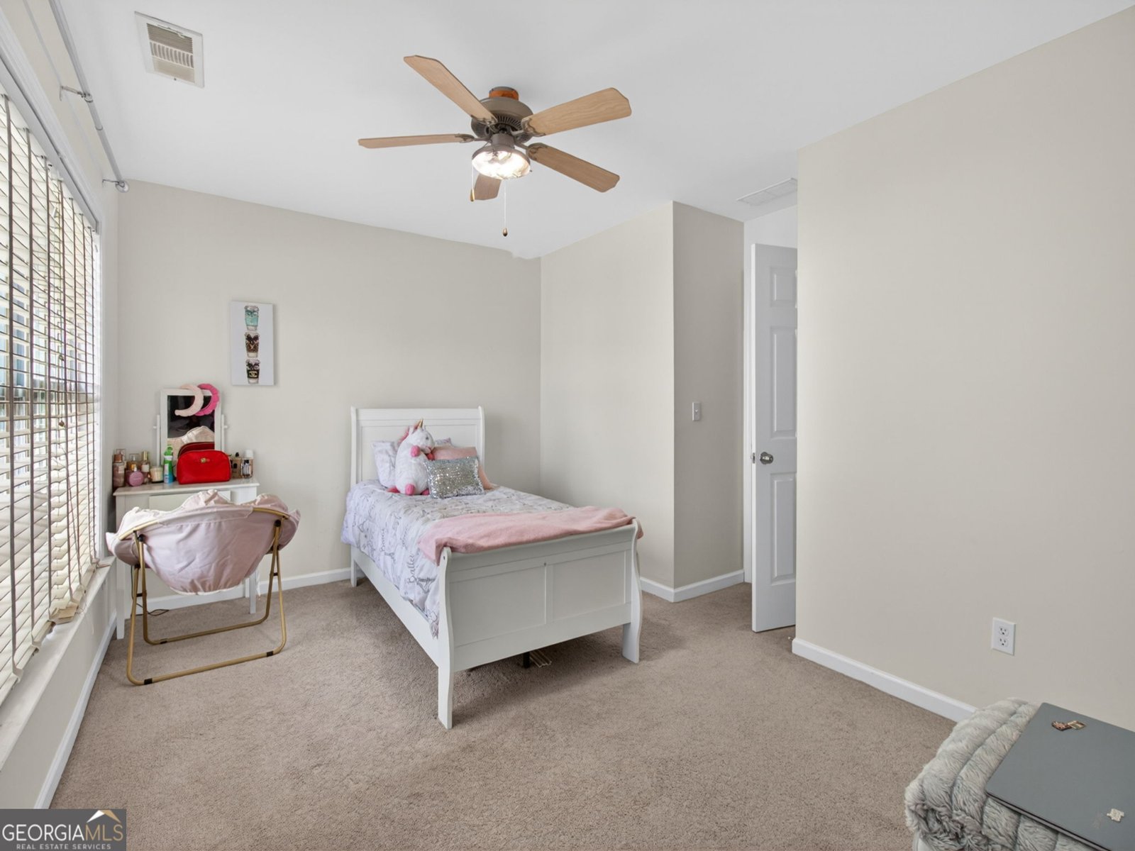 5135 Fieldgate Ridge Drive Cumming - Photo 30