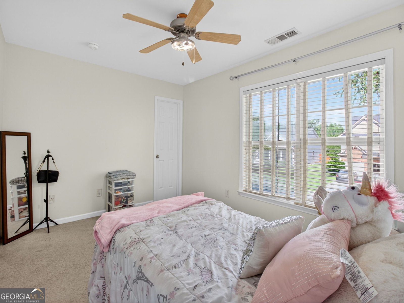 5135 Fieldgate Ridge Drive Cumming - Photo 31