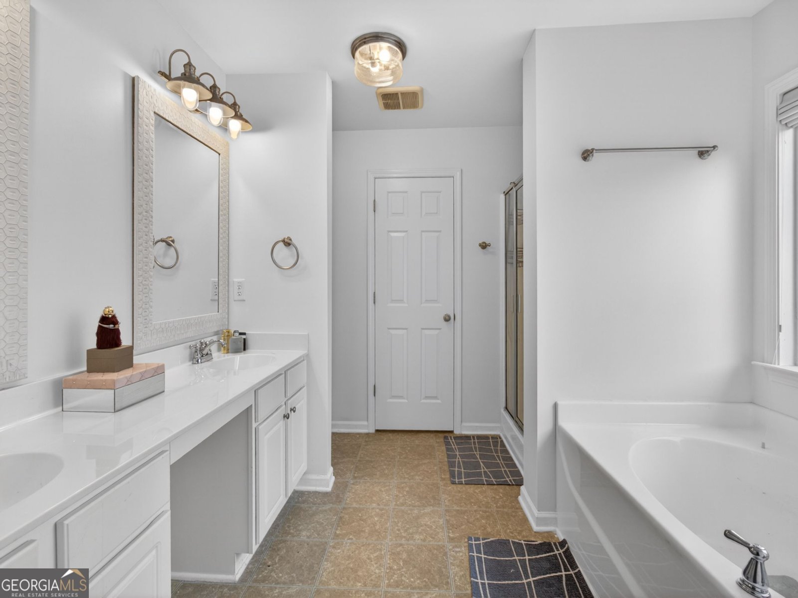 5135 Fieldgate Ridge Drive Cumming - Photo 42