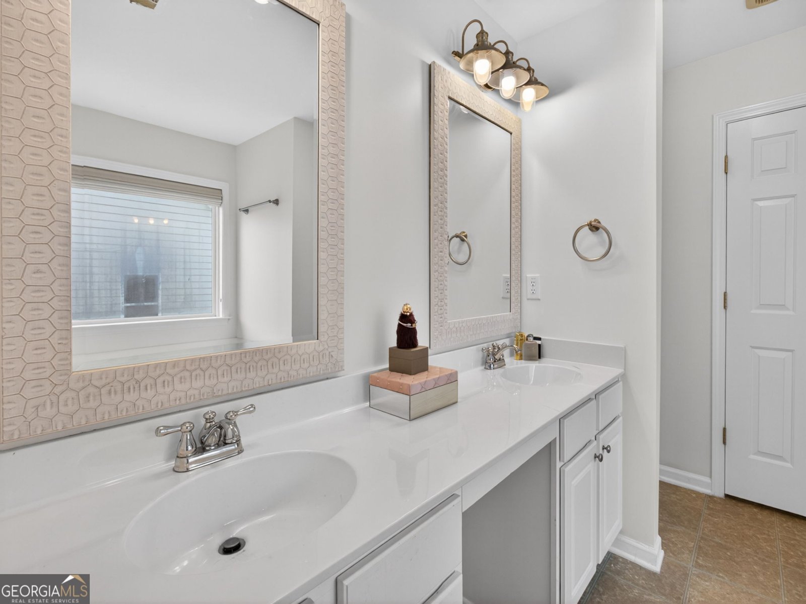 5135 Fieldgate Ridge Drive Cumming - Photo 43