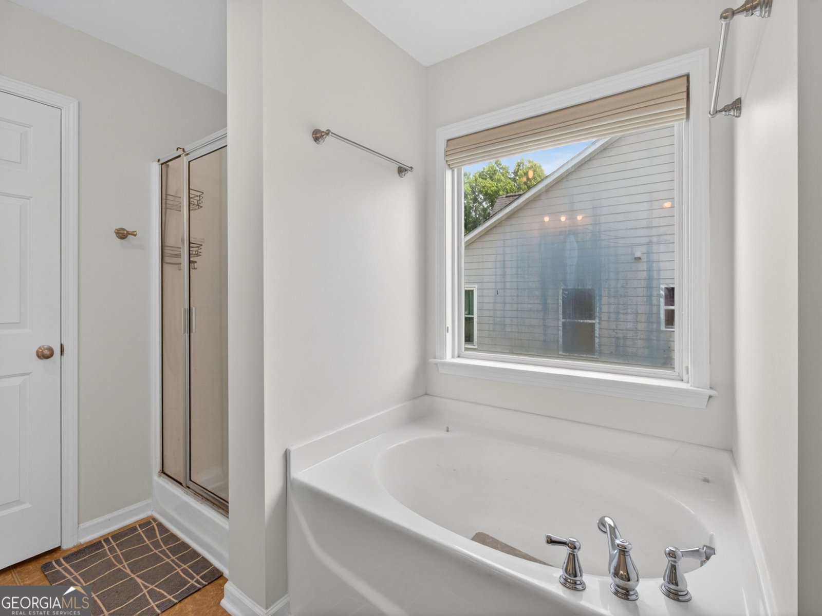 5135 Fieldgate Ridge Drive Cumming - Photo 44