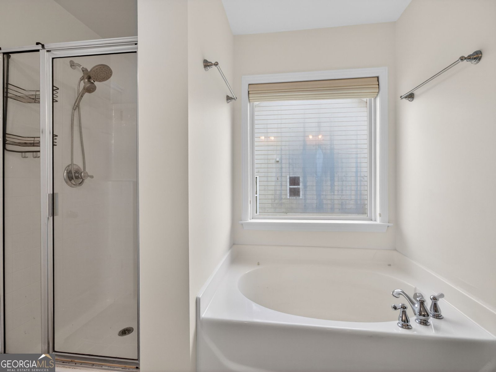 5135 Fieldgate Ridge Drive Cumming - Photo 45