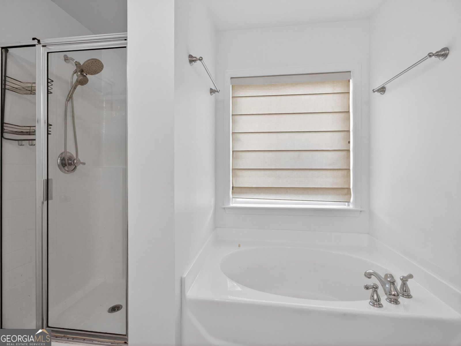 5135 Fieldgate Ridge Drive Cumming - Photo 46
