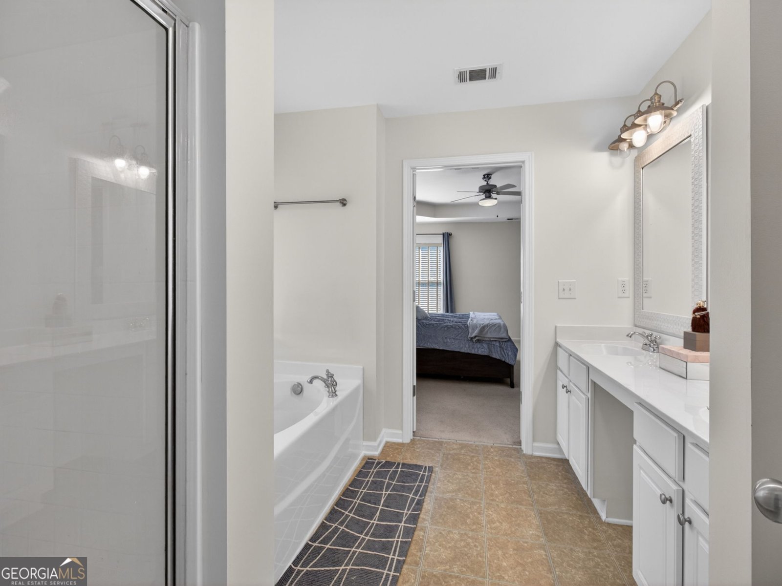 5135 Fieldgate Ridge Drive Cumming - Photo 48
