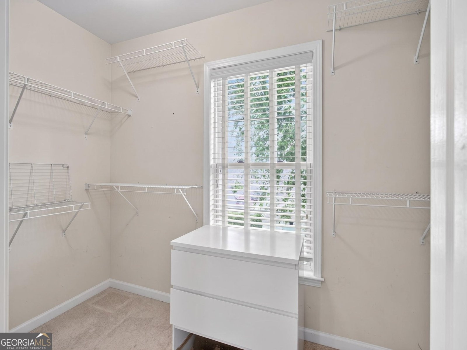 5135 Fieldgate Ridge Drive Cumming - Photo 49
