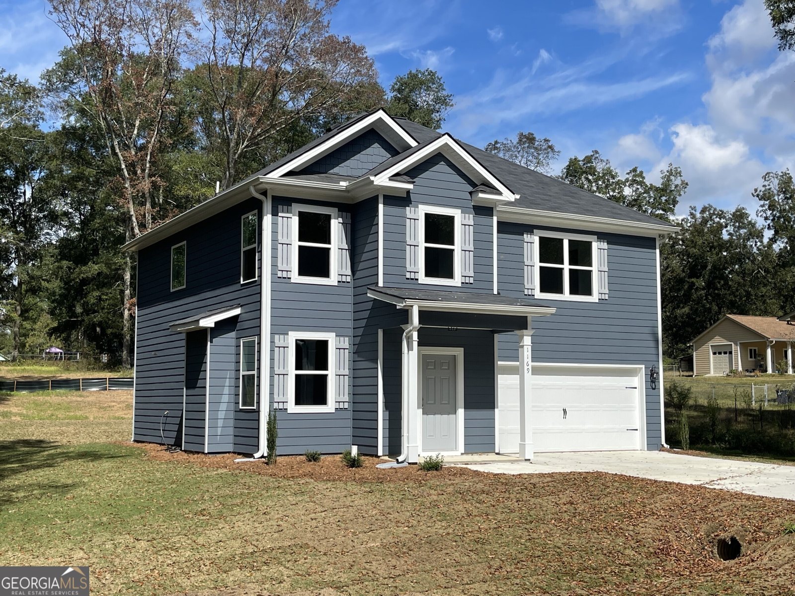 11 Reynolds Street Newnan - Photo 10