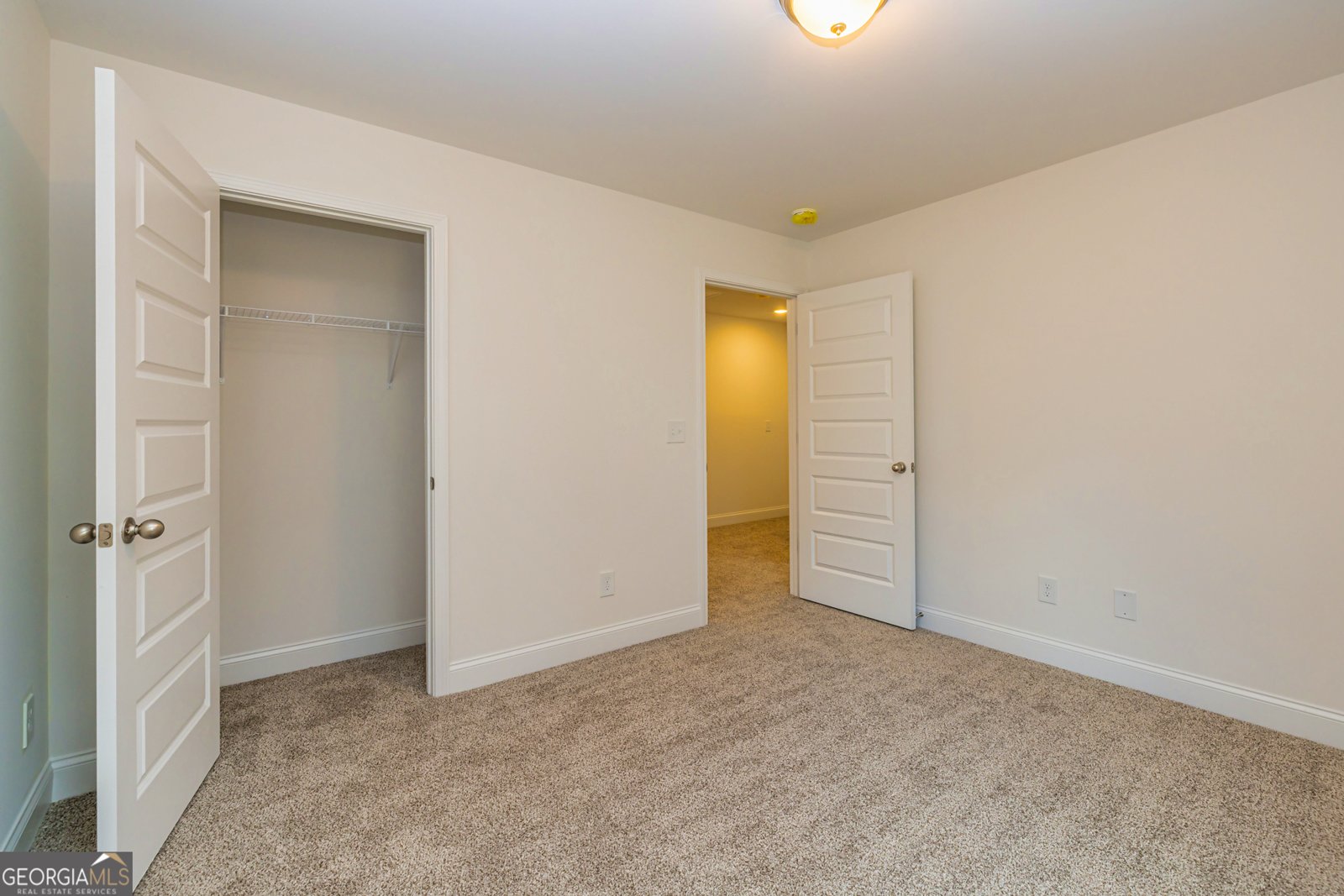 11 Reynolds Street Newnan - Photo 34