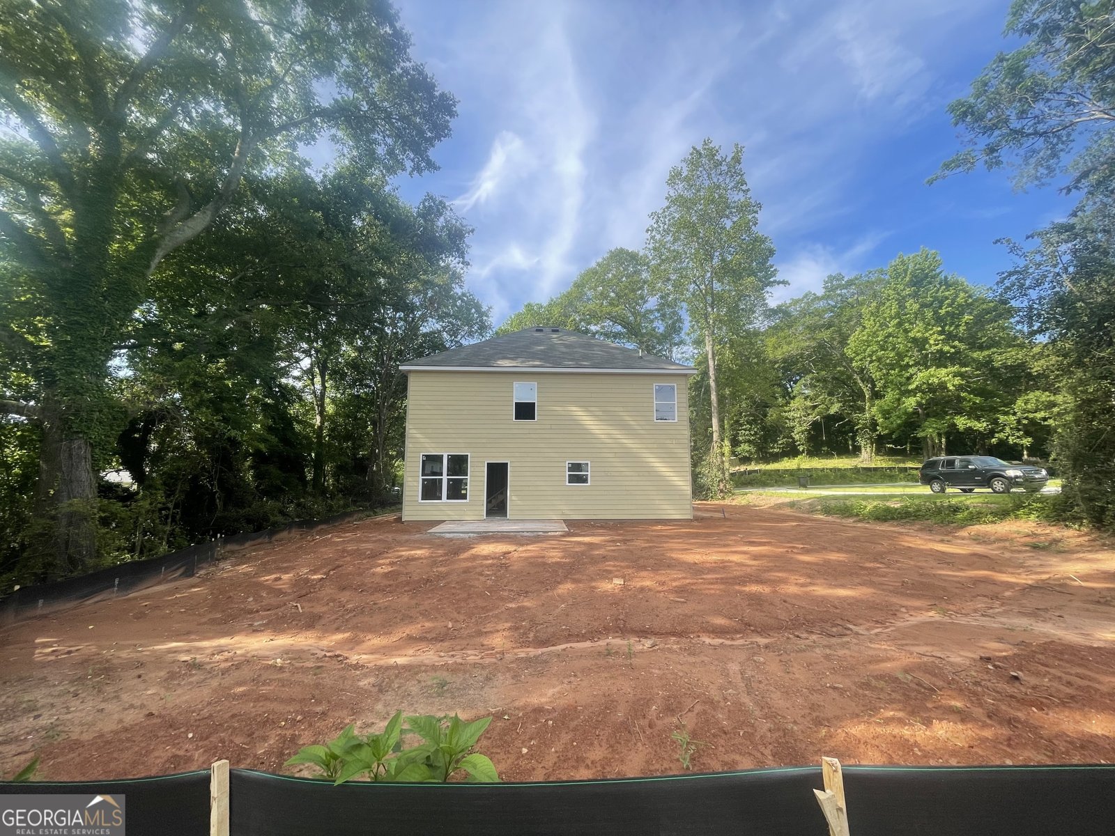 11 Reynolds Street Newnan - Photo 6