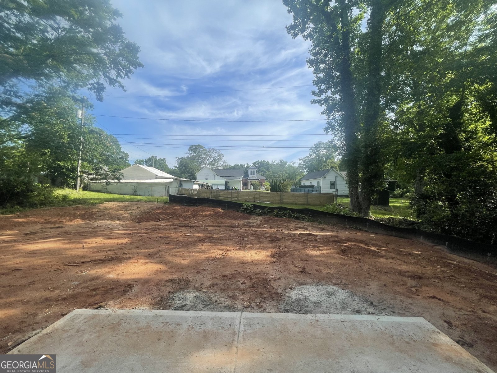 11 Reynolds Street Newnan - Photo 7