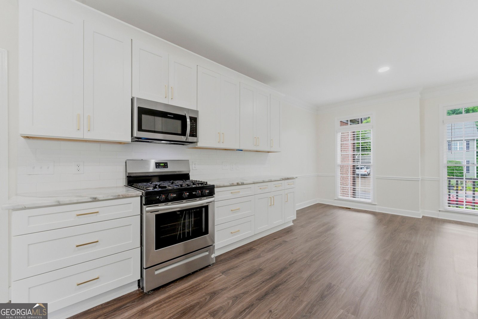 101 Copper Trail Canton - Photo 10