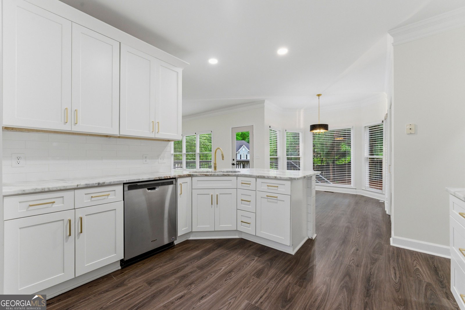 101 Copper Trail Canton - Photo 11