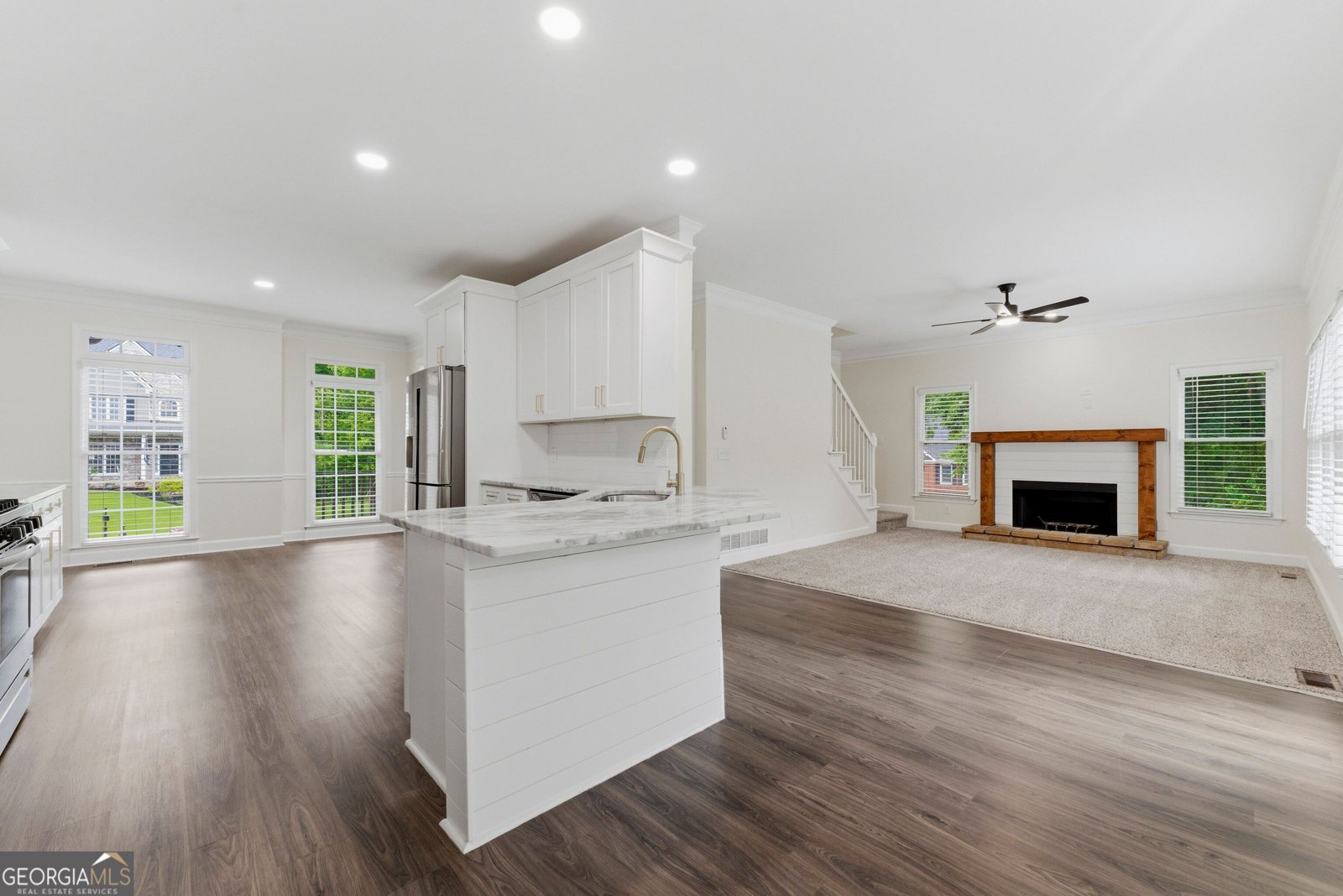 101 Copper Trail Canton - Photo 12