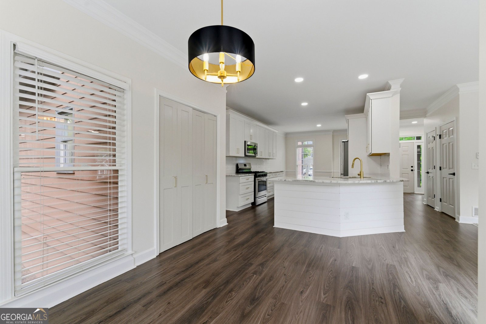 101 Copper Trail Canton - Photo 14