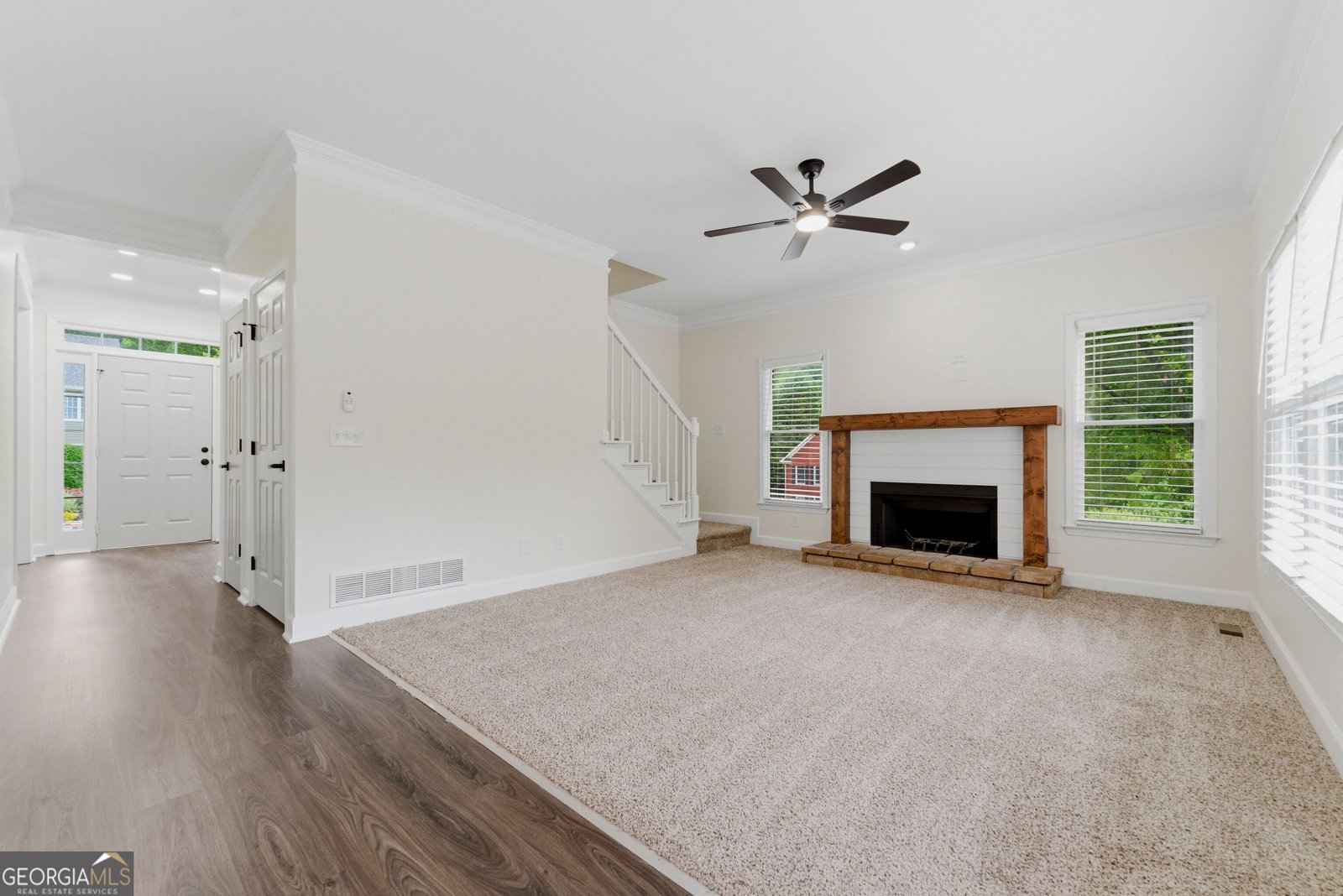 101 Copper Trail Canton - Photo 15