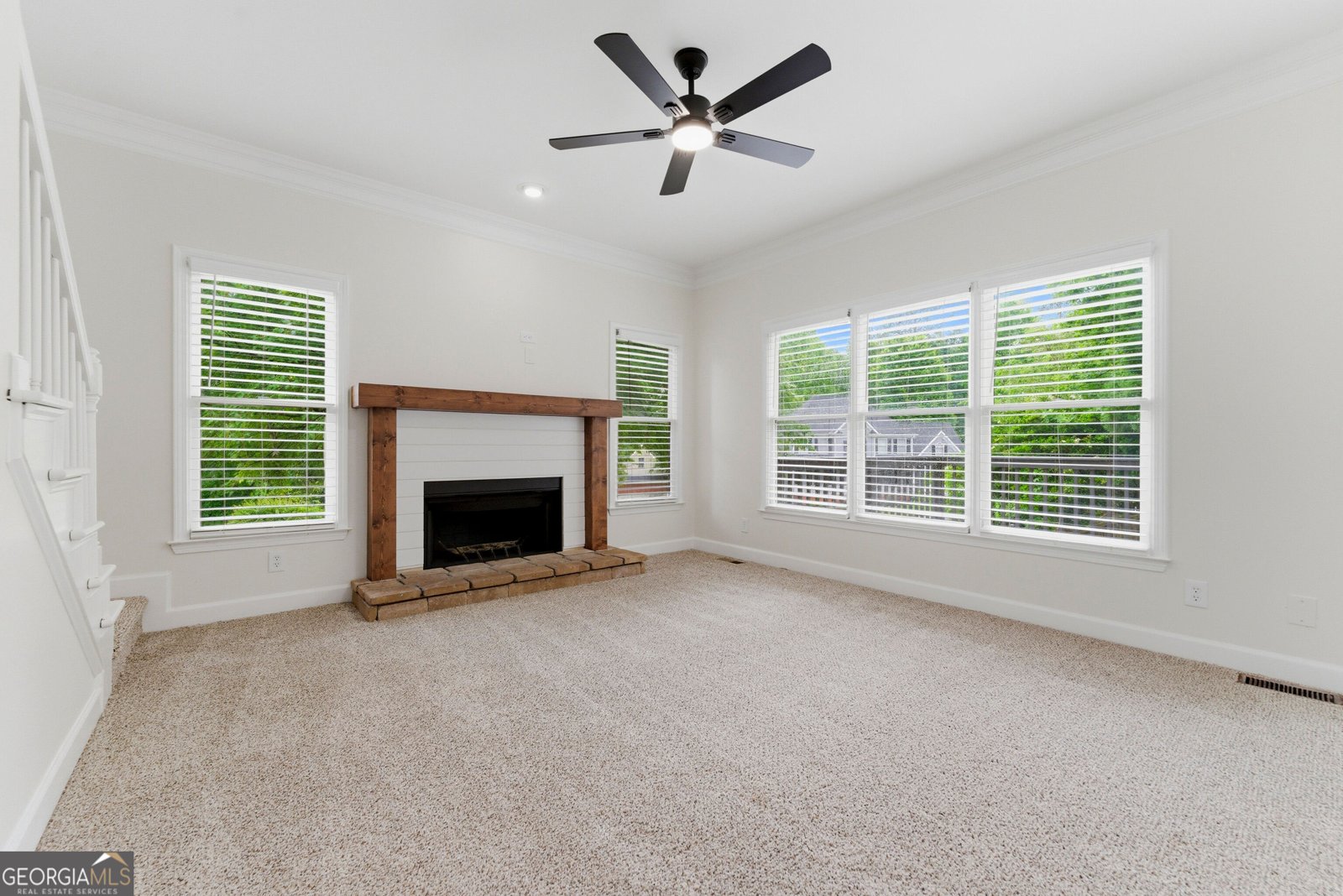 101 Copper Trail Canton - Photo 16