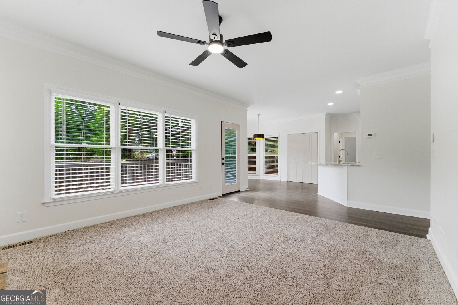101 Copper Trail Canton - Photo 17