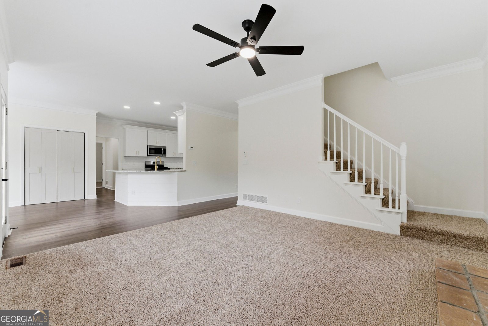 101 Copper Trail Canton - Photo 18