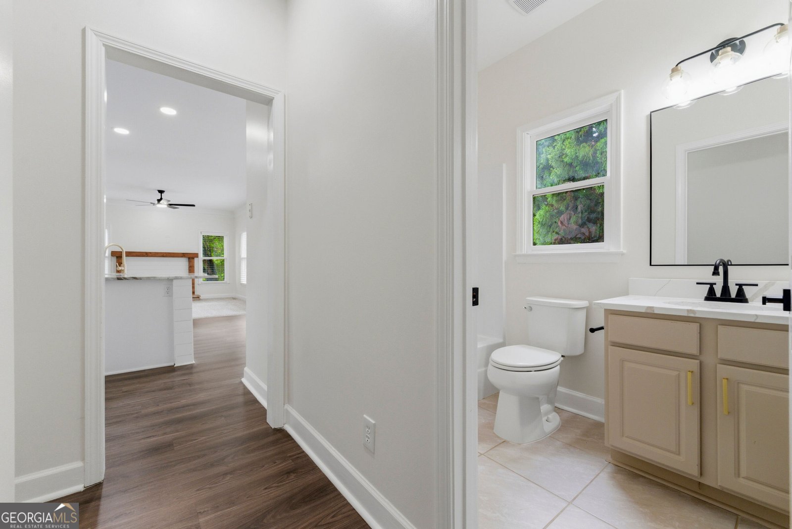 101 Copper Trail Canton - Photo 19