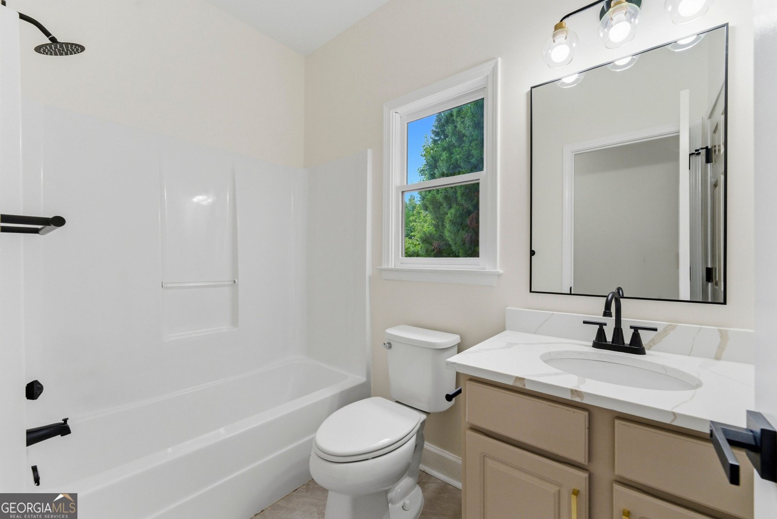 101 Copper Trail Canton - Photo 20