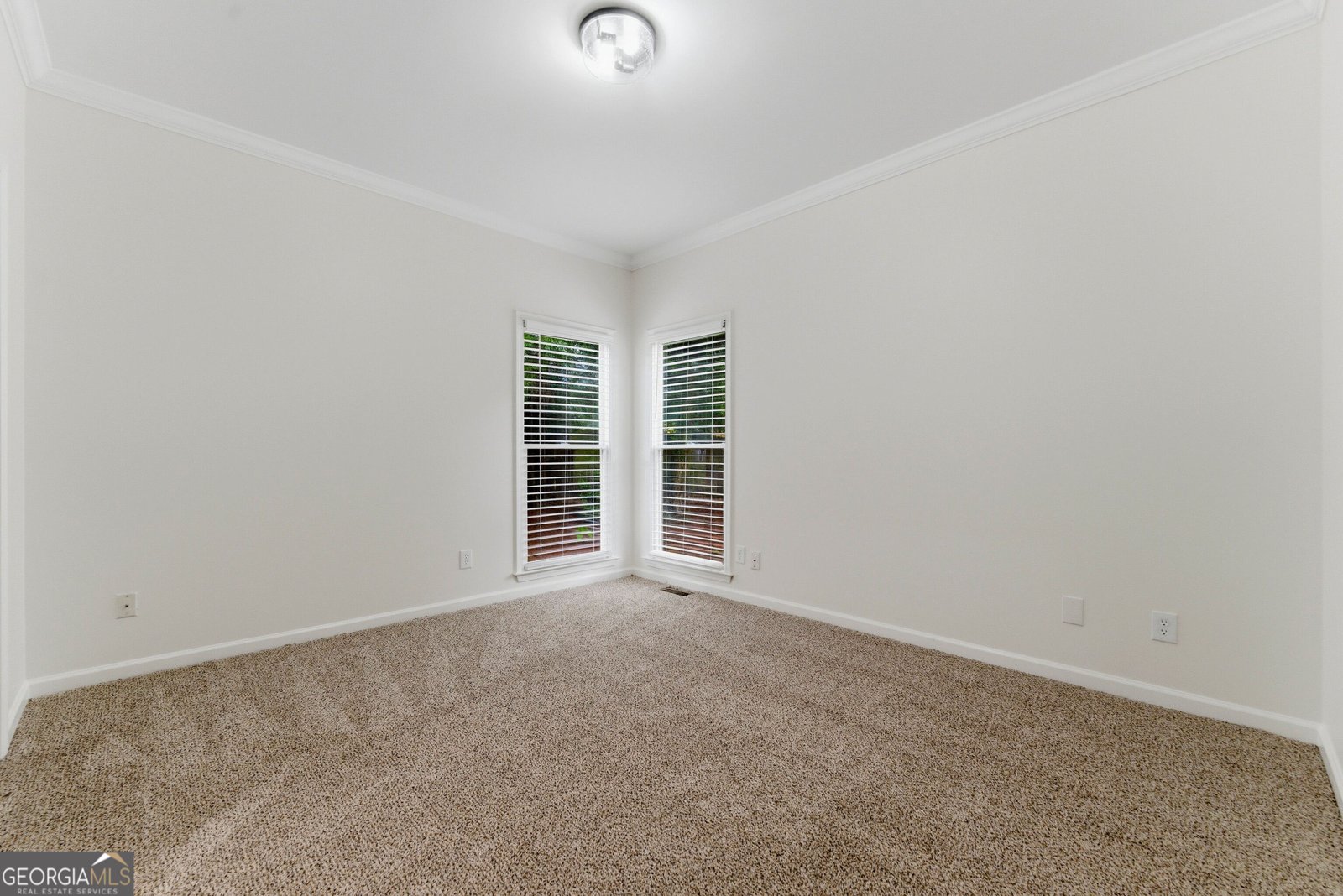 101 Copper Trail Canton - Photo 21