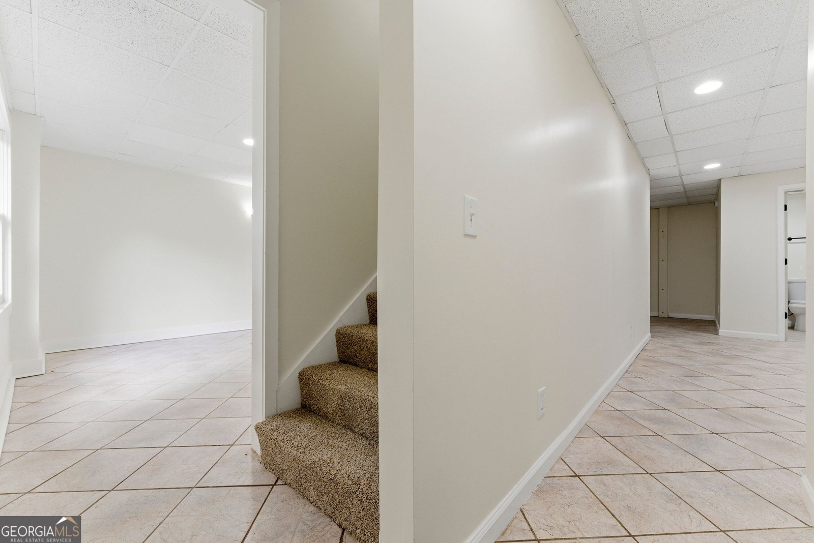 101 Copper Trail Canton - Photo 22