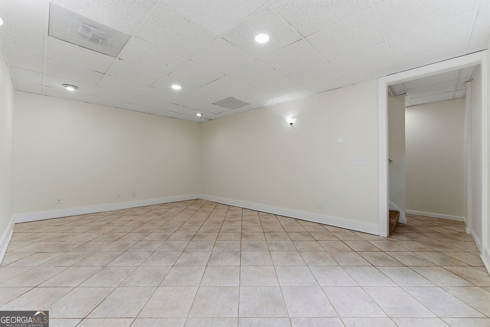 101 Copper Trail Canton - Photo 23