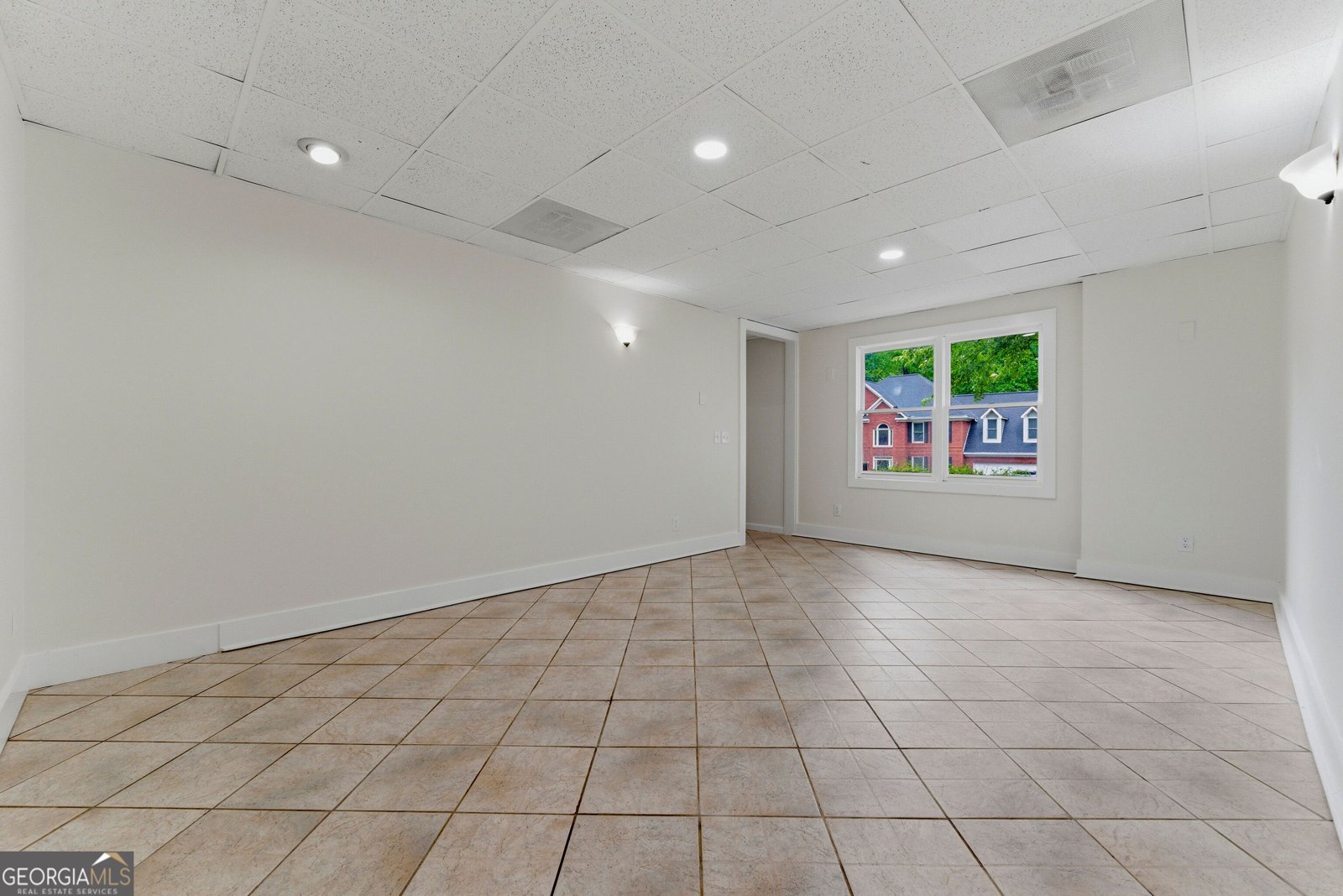 101 Copper Trail Canton - Photo 24