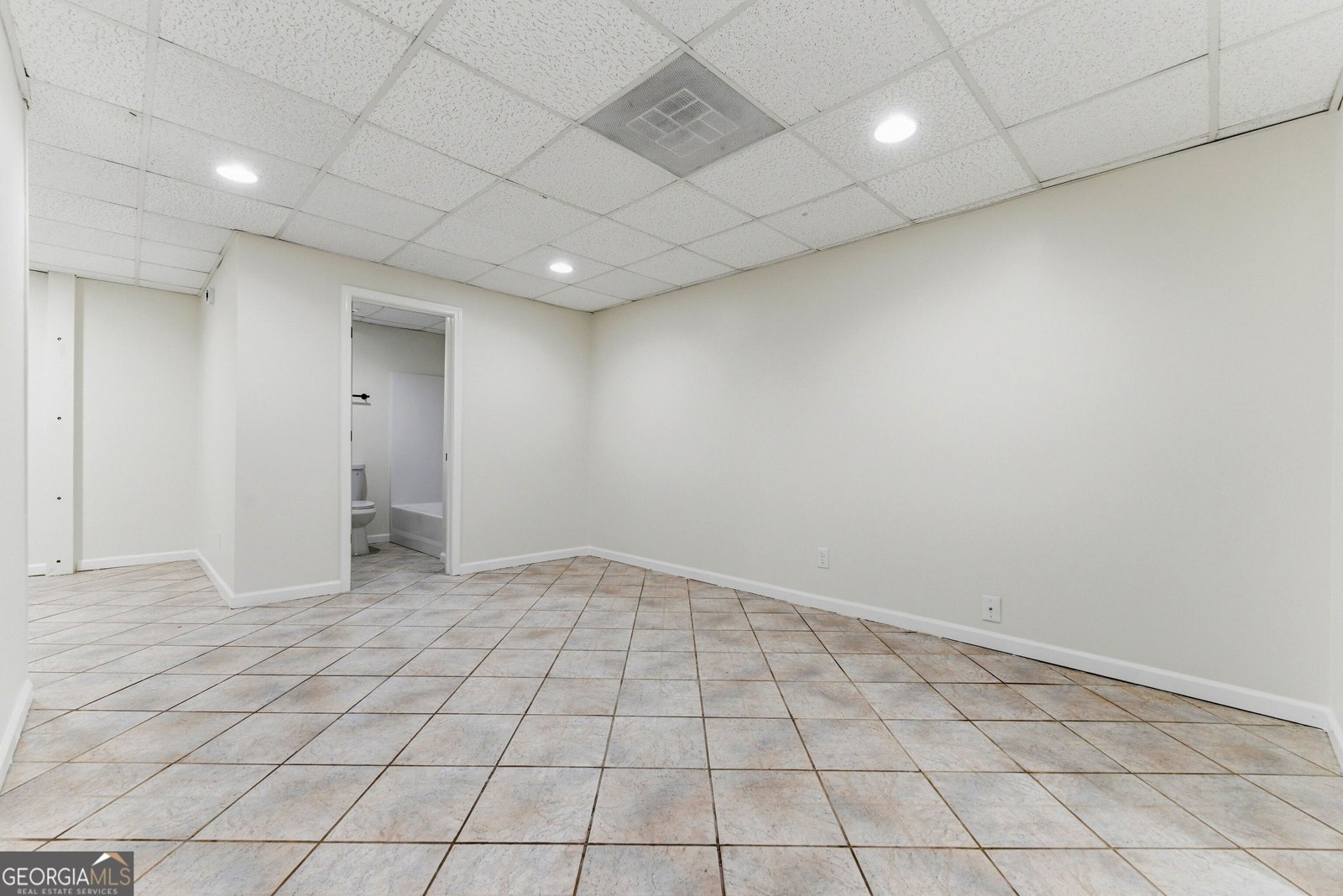 101 Copper Trail Canton - Photo 25