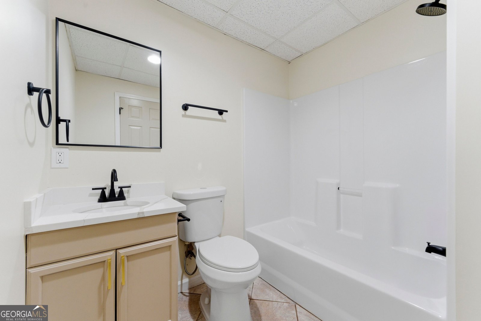101 Copper Trail Canton - Photo 26