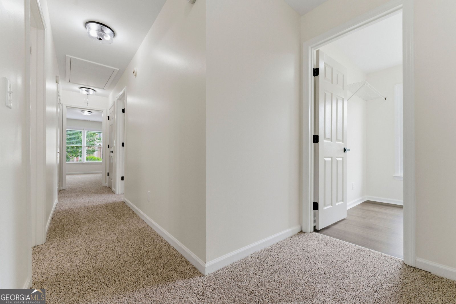 101 Copper Trail Canton - Photo 28